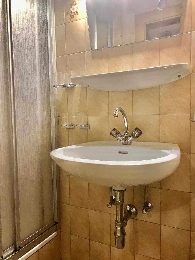 Apartment Gielerhof
