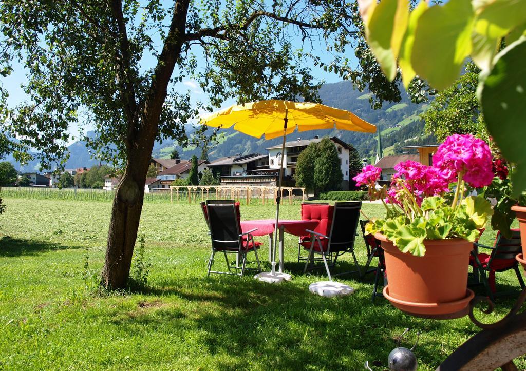 Gielerhof