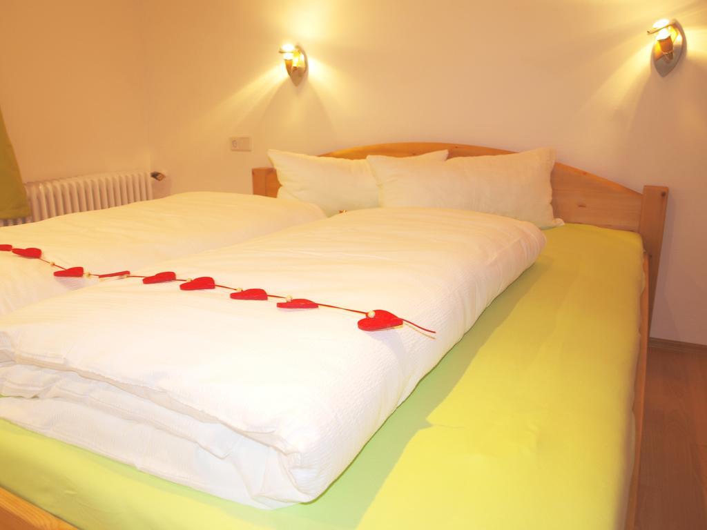 Gielerhof Zell am Ziller