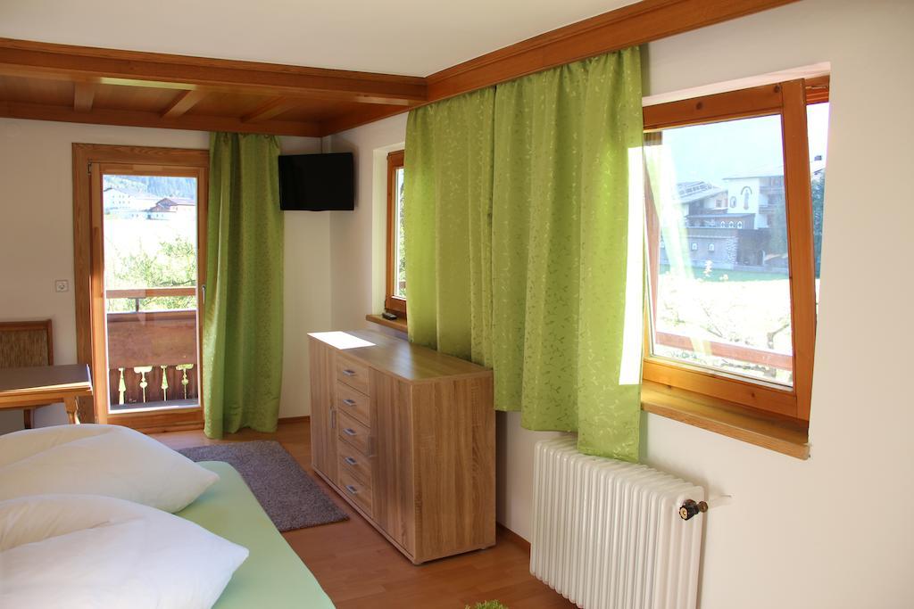 Apartment Gielerhof